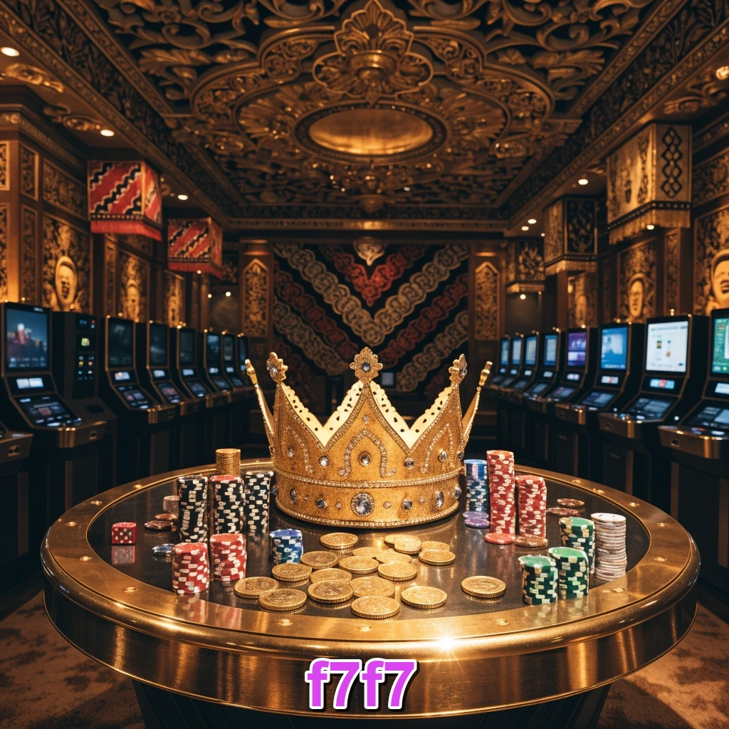 Screenshot 2 - f7f7 Features